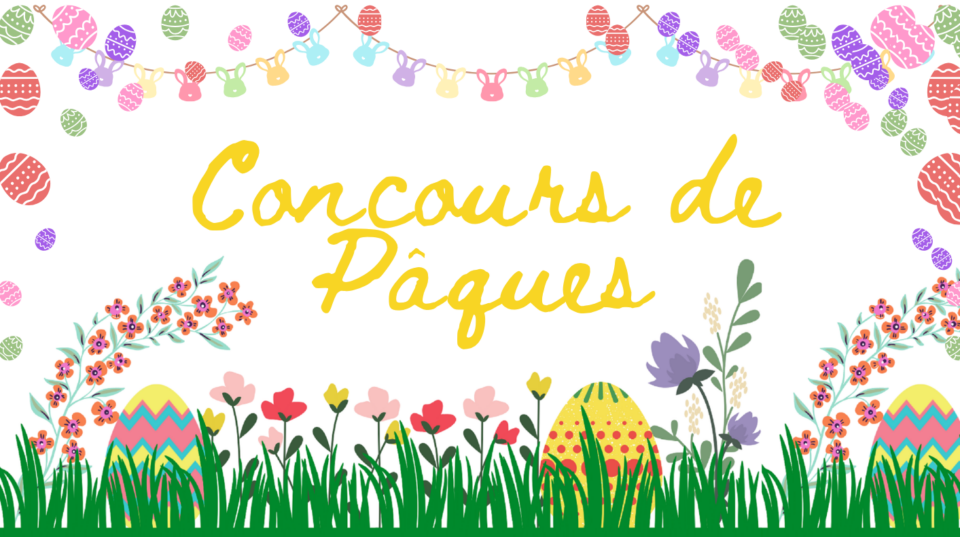Concours
